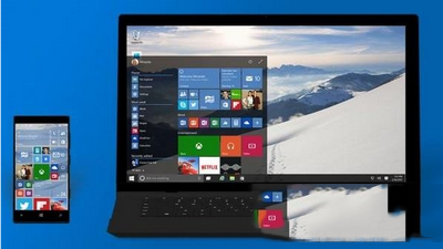 win10家庭版和专业版哪个好 win10家庭版和专业版的区别