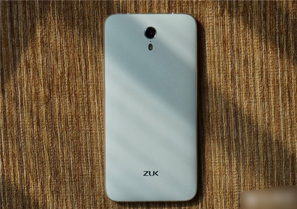 ZUK Z1ô ZUK Z1ϸ