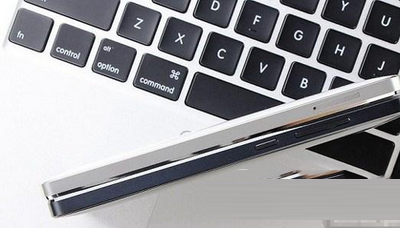 小米4i和小米4哪个好 小米4i和小米4的区别5