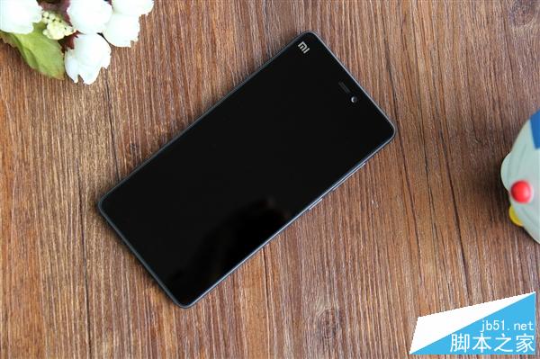 СÃ×4i¶Ô±ÈСÃ×4£º±ä»¯ÕæÐÄ´ó£¡