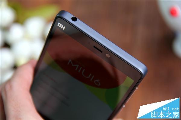 СÃ×4i¶Ô±ÈСÃ×4£º±ä»¯ÕæÐÄ´ó£¡