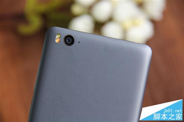 СÃ×4i¶Ô±ÈСÃ×4£º±ä»¯ÕæÐÄ´ó£¡