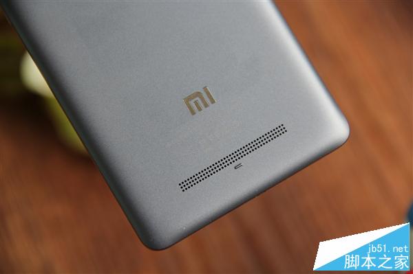 СÃ×4i¶Ô±ÈСÃ×4£º±ä»¯ÕæÐÄ´ó£¡