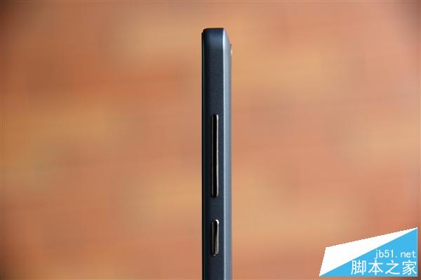 СÃ×4i¶Ô±ÈСÃ×4£º±ä»¯ÕæÐÄ´ó£¡