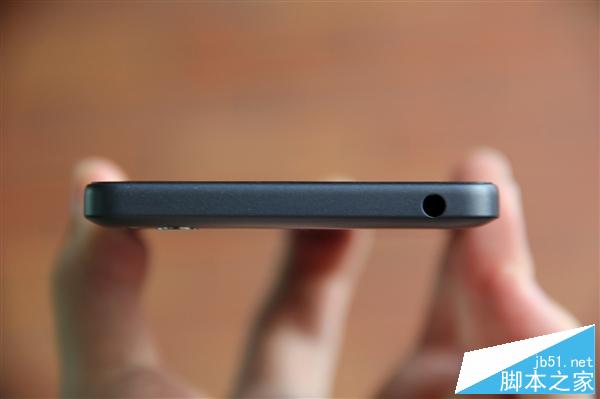 СÃ×4i¶Ô±ÈСÃ×4£º±ä»¯ÕæÐÄ´ó£¡