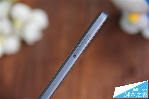 СÃ×4i¶Ô±ÈСÃ×4£º±ä»¯ÕæÐÄ´ó£¡