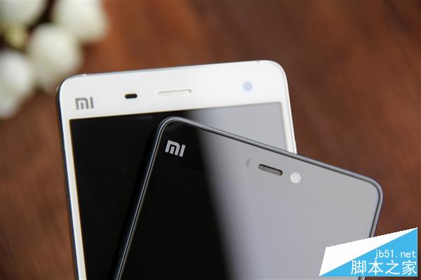 СÃ×4i¶Ô±ÈСÃ×4£º±ä»¯ÕæÐÄ´ó£¡