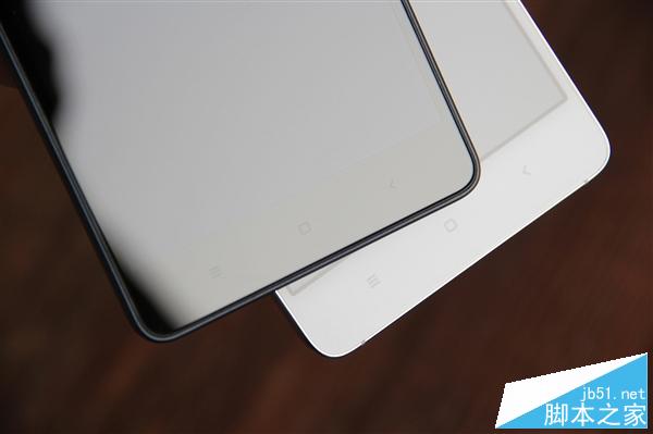 СÃ×4i¶Ô±ÈСÃ×4£º±ä»¯ÕæÐÄ´ó£¡