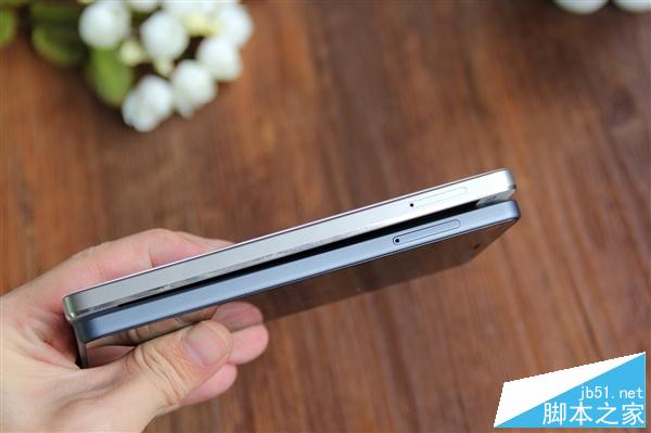 СÃ×4i¶Ô±ÈСÃ×4£º±ä»¯ÕæÐÄ´ó£¡