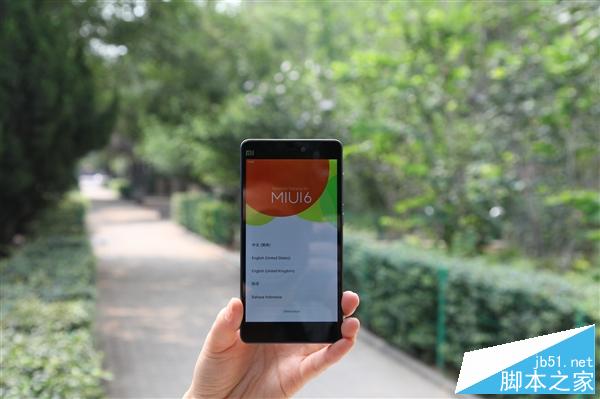 СÃ×4i¶Ô±ÈСÃ×4£º±ä»¯ÕæÐÄ´ó£¡