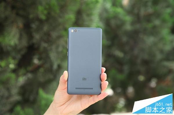 СÃ×4i¶Ô±ÈСÃ×4£º±ä»¯ÕæÐÄ´ó£¡