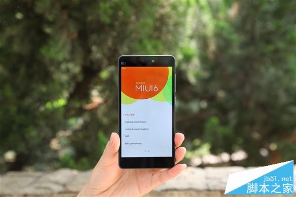 СÃ×4i¶Ô±ÈСÃ×4£º±ä»¯ÕæÐÄ´ó£¡