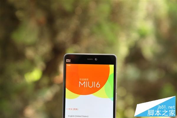 СÃ×4i¶Ô±ÈСÃ×4£º±ä»¯ÕæÐÄ´ó£¡