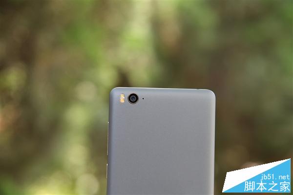 СÃ×4i¶Ô±ÈСÃ×4£º±ä»¯ÕæÐÄ´ó£¡