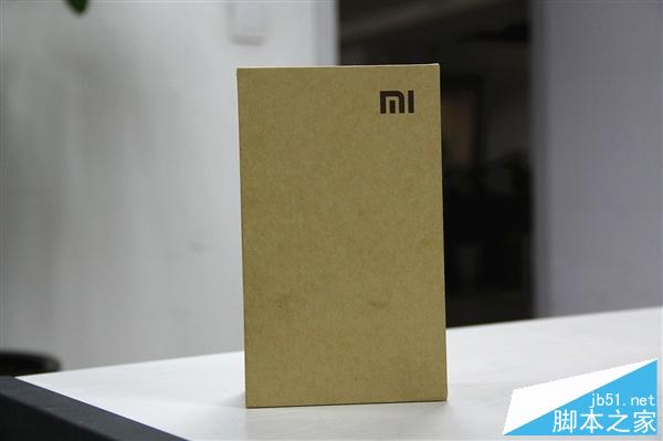 СÃ×4i¶Ô±ÈСÃ×4ͼÉÍ£º¸ü±¡¸üÇáÇÉ£¡