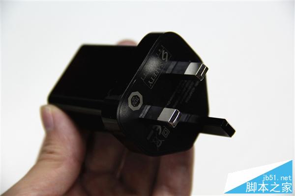 СÃ×4i¶Ô±ÈСÃ×4ͼÉÍ£º¸ü±¡¸üÇáÇÉ£¡