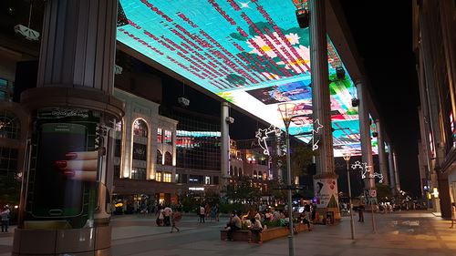 20150813_215109 20150813_215109