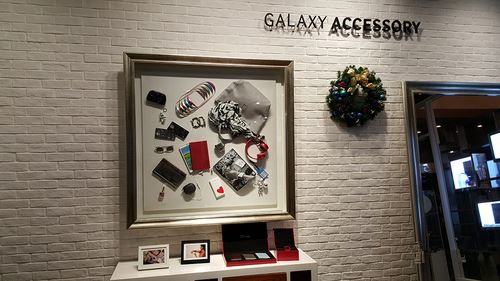 20150813_215042 20150813_215042