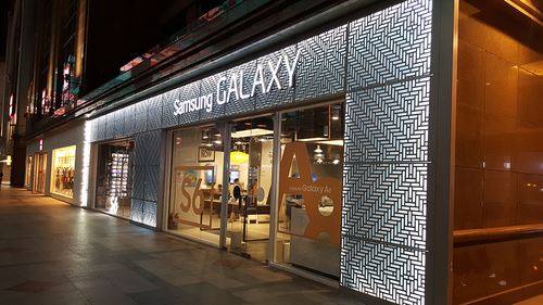 20150813_215214 20150813_215214