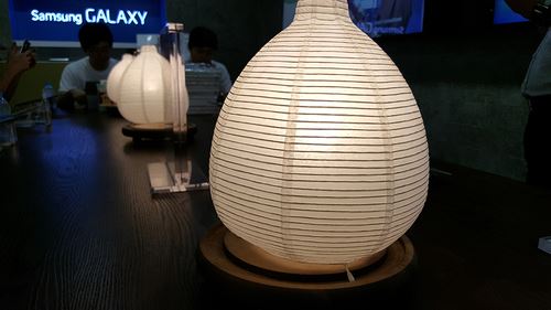 20150813_213109 20150813_213109