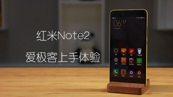 Note2Ƶ