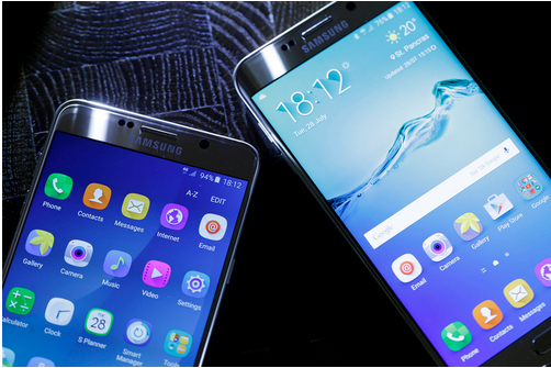 iPhone6ss6 edge+ĸ iPhone6ss6 edge+Ա