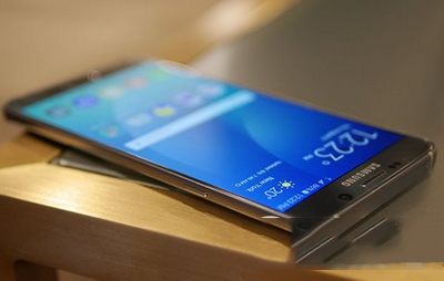 三星galaxy s6edge+港版多少钱 三星s6edge+港