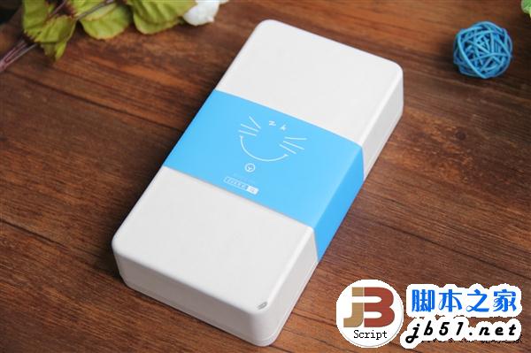 1799ԪZUK Z1ԱͼͣiPhone 6