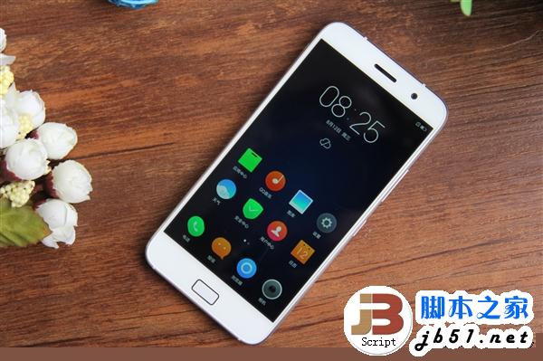 1799ԪZUK Z1ԱͼͣiPhone 6