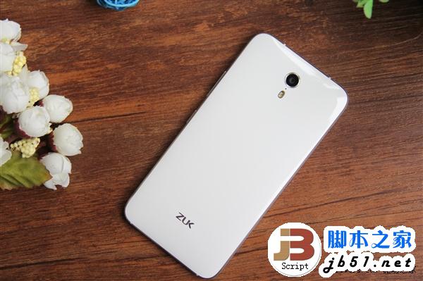 1799ԪZUK Z1ԱͼͣiPhone 6