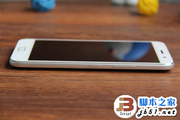 1799ԪZUK Z1ԱͼͣiPhone 6