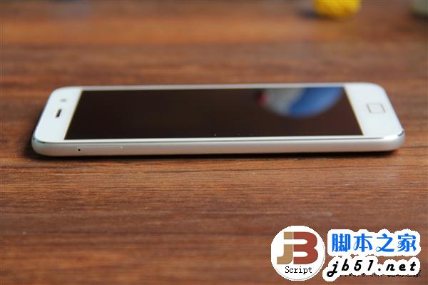 1799ԪZUK Z1ԱͼͣiPhone 6