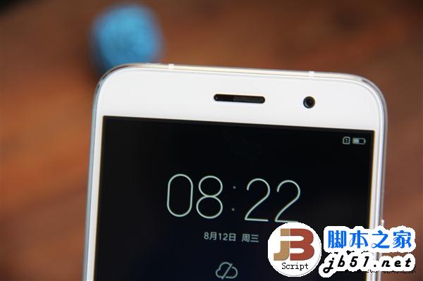 1799ԪZUK Z1ԱͼͣiPhone 6