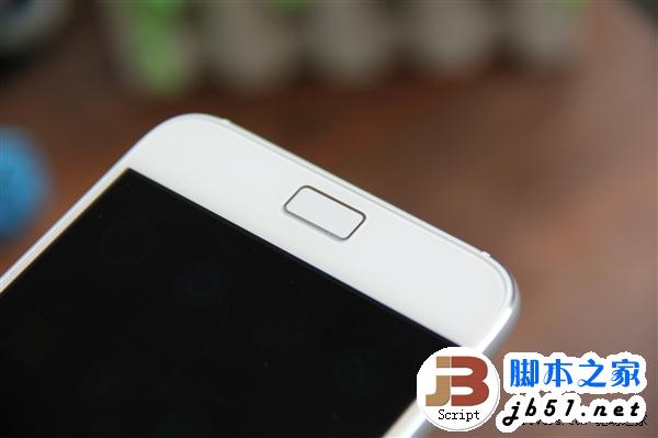 1799ԪZUK Z1ԱͼͣiPhone 6