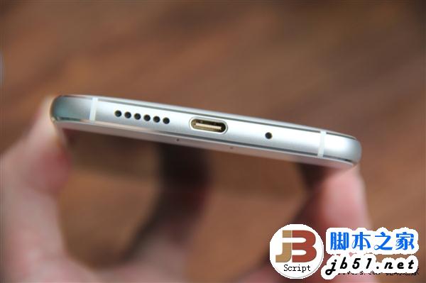 1799ԪZUK Z1ԱͼͣiPhone 6