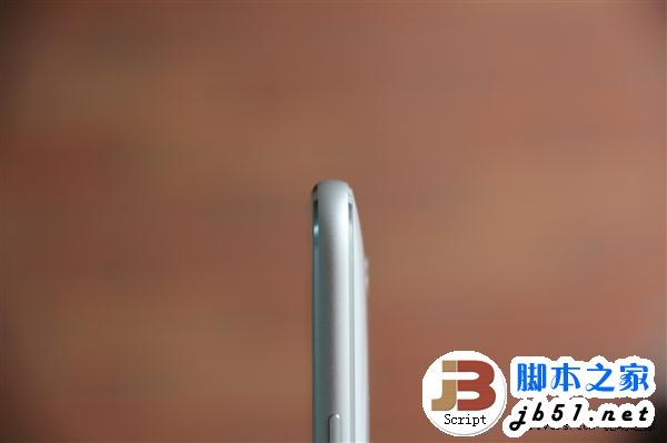 1799ԪZUK Z1ԱͼͣiPhone 6