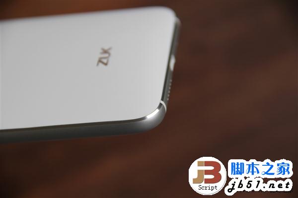 1799ԪZUK Z1ԱͼͣiPhone 6