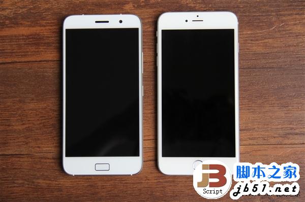 1799ԪZUK Z1ԱͼͣiPhone 6