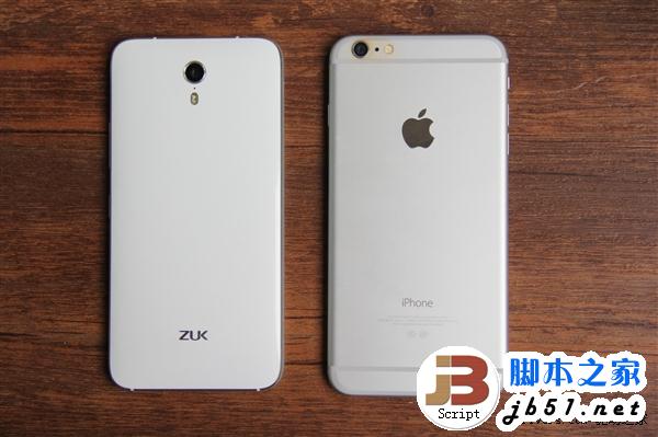 1799ԪZUK Z1ԱͼͣiPhone 6