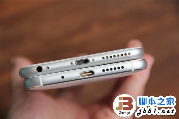 1799ԪZUK Z1ԱͼͣiPhone 6