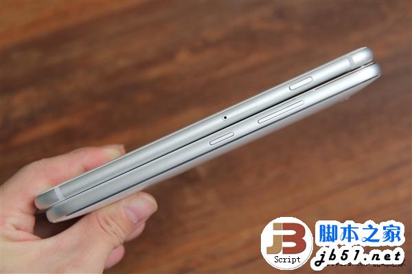 1799ԪZUK Z1ԱͼͣiPhone 6