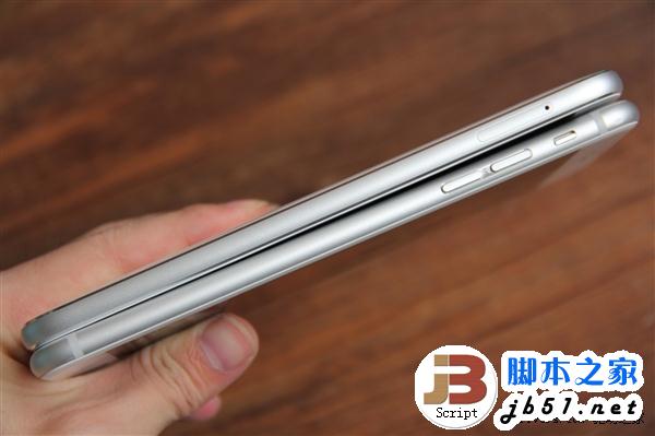 1799ԪZUK Z1ԱͼͣiPhone 6