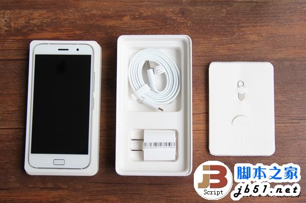 1799ԪZUK Z1ԱͼͣiPhone 6