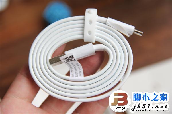 1799ԪZUK Z1ԱͼͣiPhone 6