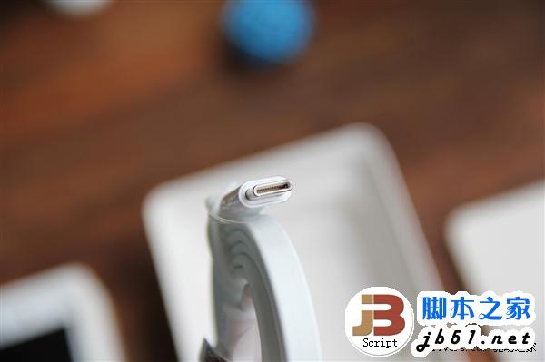 1799ԪZUK Z1ԱͼͣiPhone 6