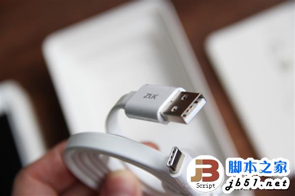 1799ԪZUK Z1ԱͼͣiPhone 6