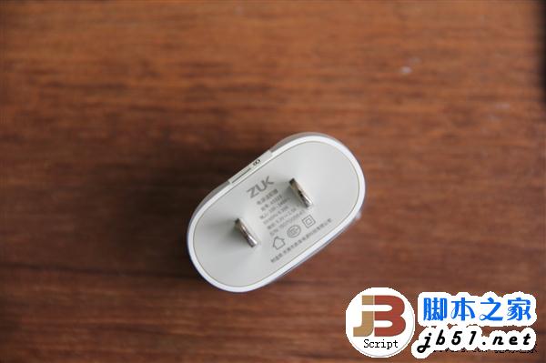 1799ԪZUK Z1ԱͼͣiPhone 6