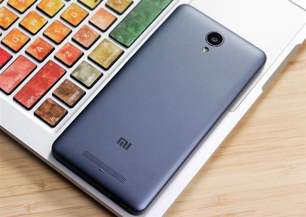 Note2Note2ĸ Note2Note2Ա