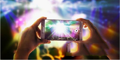 note5iphone6/6pluslg g4htc one m9ܶԱ