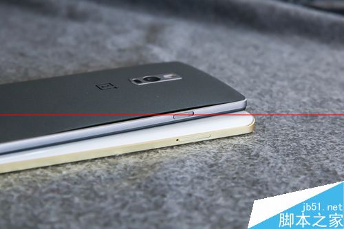 小米Note顶配和一加2手机哪款更适合女生用?